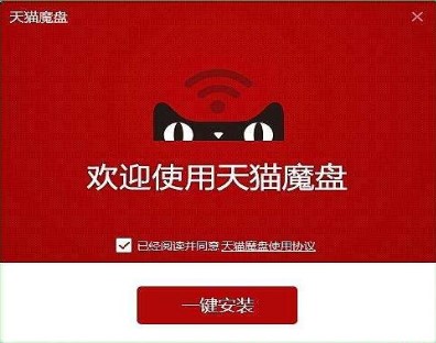 ��؈ħ�P�ٷ����dʹ��Ԕ���B