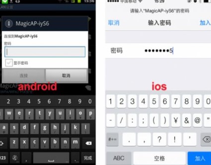 ��؈ħ�P�ٷ����dʹ��Ԕ���B