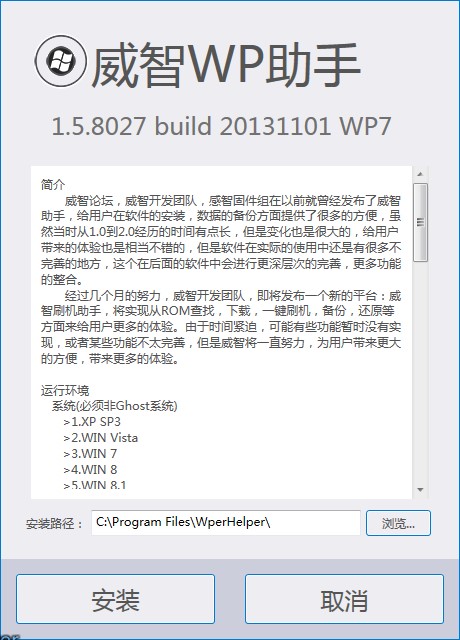 ����wp������X�湦�����c�Ͱ��b�̌W