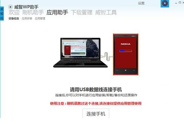 ����wp������X�湦�����c�Ͱ��b�̌W