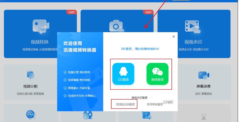 Ѹ��ҕ�l�D�Q��ҕ�l�����̌W