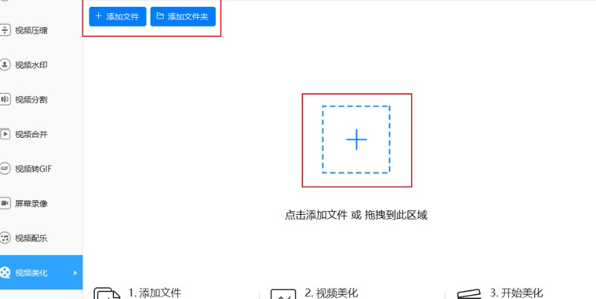 Ѹ��ҕ�l�D�Q��ҕ�l�����̌W