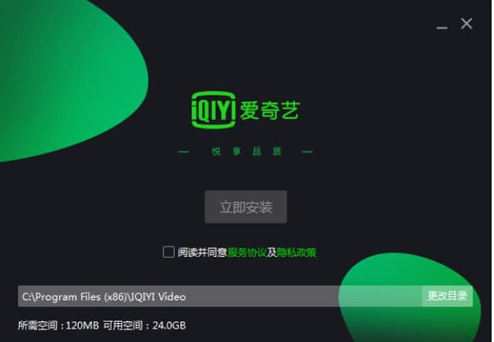 ����ˇppsӰ�����b�̳̽�B