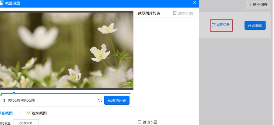 Ѹ��ҕ�l�D�Q��ҕ�l�����̌W