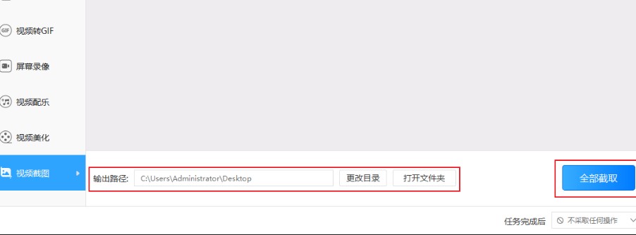 Ѹ��ҕ�l�D�Q��ҕ�l�����̌W