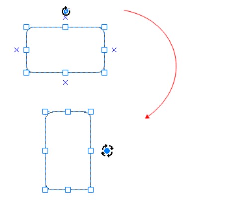 �|�D�Dʾ�D�δ�С�{���Լ����D�̌W