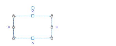 �|�D�Dʾ�D�δ�С�{���Լ����D�̌W