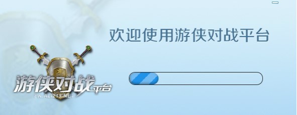 �΂b����ƽ�_�ٷ����dԔ���B