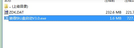 �b�ÿ�U�P����(d��ng)�����������dʹ�ý̌W(xu��)