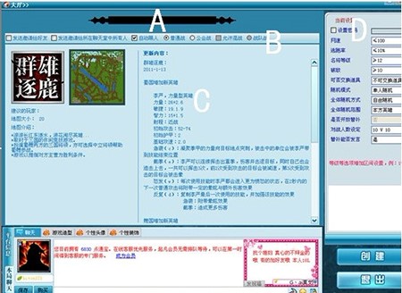 ���Α�ƽ�_��X�����dʹ�ý̌W