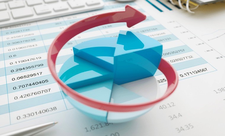 �ٶ��̘�ٷ������d��������ɫԔ����B