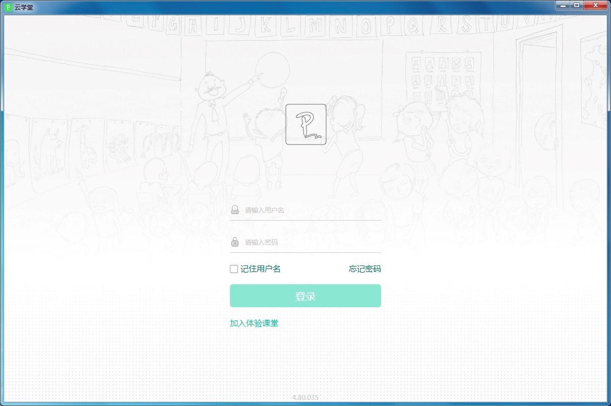 �����ƌW�ÌW�������M�湦����ɫԔ����B