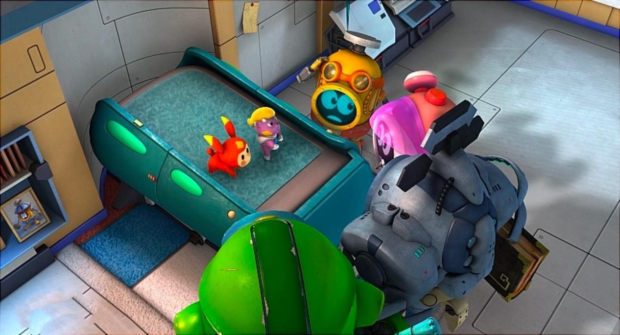 ِ��̖�����o�����߹ٷ����d��ʹ�ü����f��