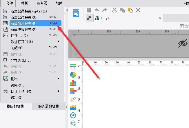 FineReport���ģ���O(sh��)Ӌ��ͽ̌W(xu��)