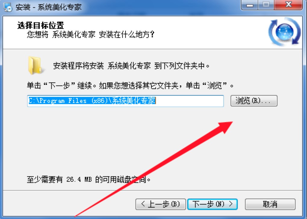 ϵ�y�������ҹٷ������d�����b�̳�Ԕ����B