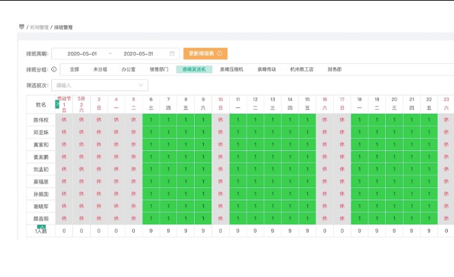 i���¹ٷ����d�������cԔ���B