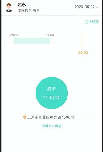 i���¹ٷ����d�������cԔ���B