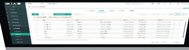 i���¹ٷ����d�������cԔ���B