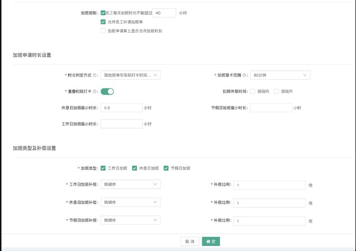i���¹ٷ����d�������cԔ���B
