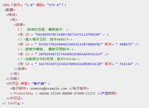 Onetastic���d�ԄӲ����D�Ľ̌W