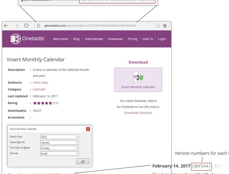 Onetastic���d�ԄӲ����D�Ľ̌W