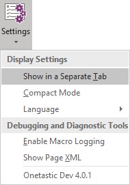 Onetastic���d�ԄӲ����D�Ľ̌W