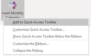 Onetastic���d�ԄӲ����D�Ľ̌W