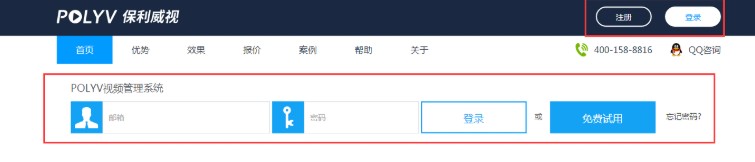 ������ֱ�����������Ʒ�ς��̌W(xu��)