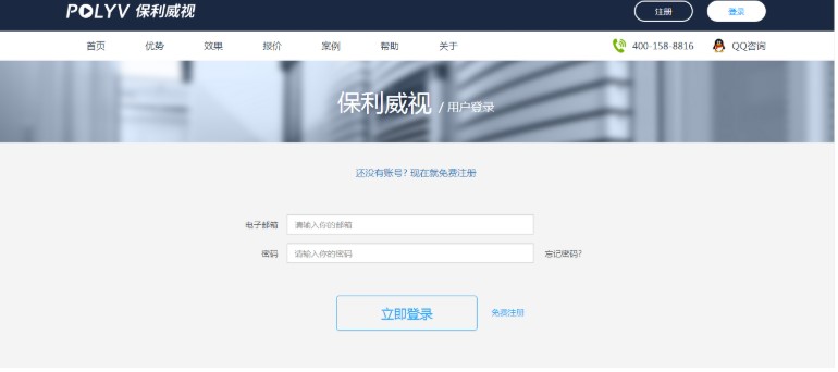 ������ֱ�����������Ʒ�ς��̌W(xu��)