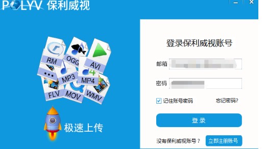 ������ֱ�����������Ʒ�ς��̌W(xu��)