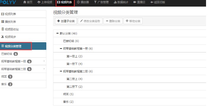 ������ֱ�����������Ʒ�ς��̌W(xu��)