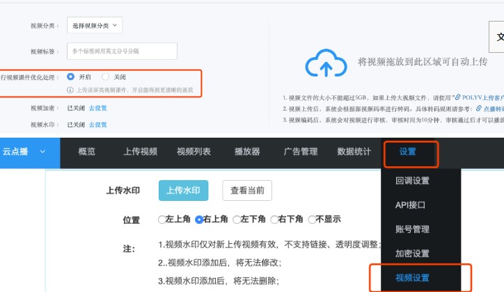 ������ֱ�����������Ʒ�ς��̌W(xu��)