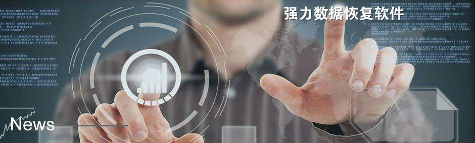 ����Ӳ�P�����֏�ܛ��ͨӍ䛻֏ͽ̌W