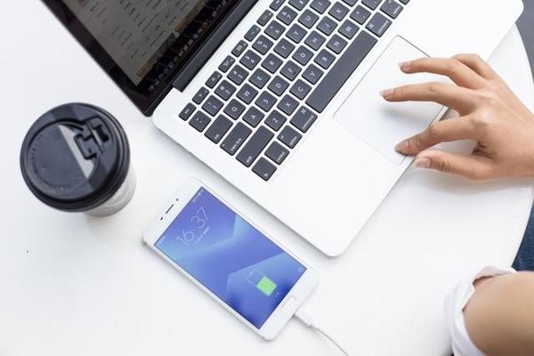 ����Ӳ�P�����֏�ܛ��ͨӍ䛻֏ͽ̌W