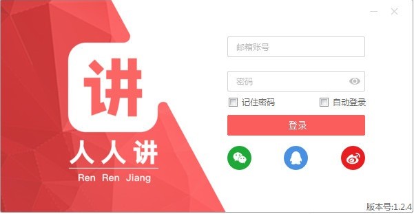 �����v��X�泣Ҋ���}���