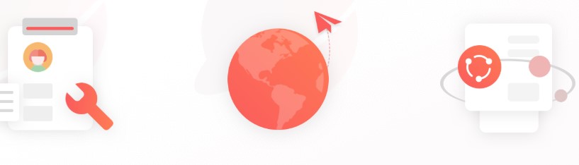 �����v��X�泣Ҋ���}���