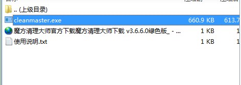 ܛý���������dʹ�ý̌W(xu��)
