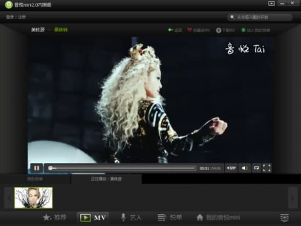 �����_���b�̳̽�B