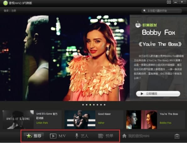 �����_���b�̳̽�B