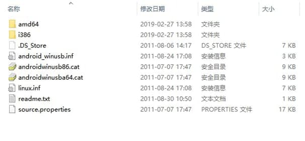 С���(q��)����ܛ������Ͱ��bʹ�ý̳�