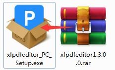 ���LPDF��݋���������c�Ͱ��b���E