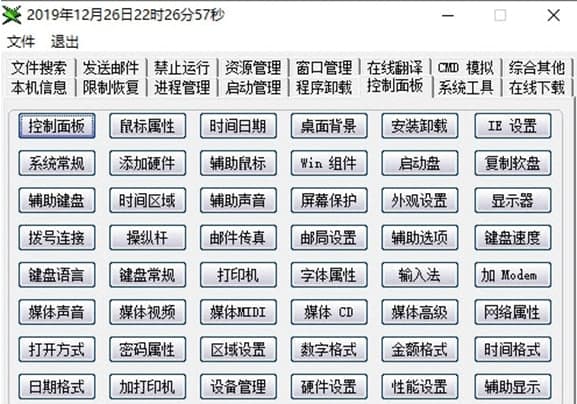 ���J�W(w��ng)���o��ʹ�ý̳̺͹�����ɫ�f��