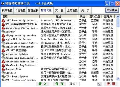 ���J�W(w��ng)���o��ʹ�ý̳̺͹�����ɫ�f��