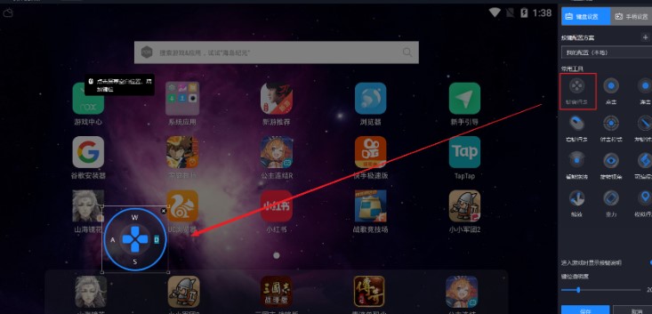 ҹ��ģ�M���I�P���߈D�Ľ̌W