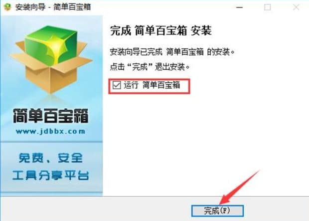 ���ΰٌ��䰲�b�̳̽�B