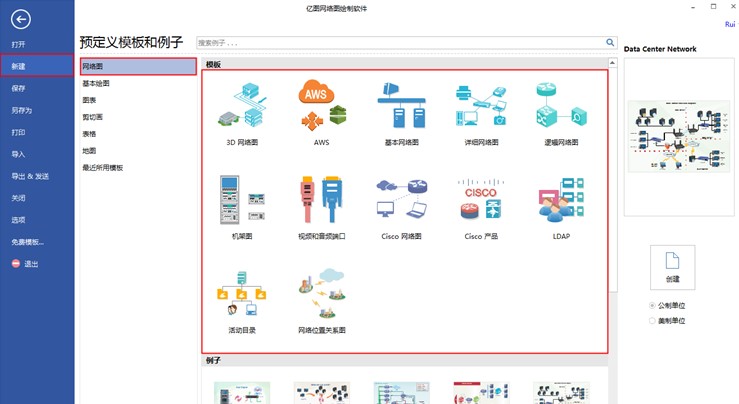 �|�D�W�j�D�L�ƾW�j�ؓ�D�̌W