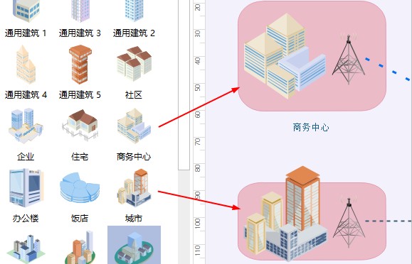 �|�D�W�j�D�L�ƾW�j�ؓ�D�̌W