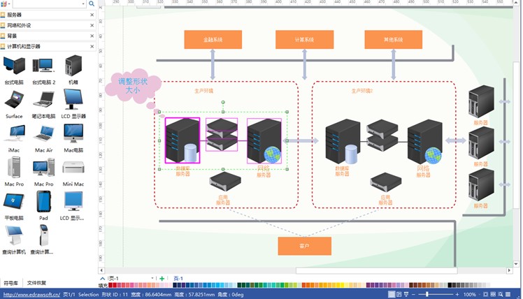 �|�D�W�j�D�L�ƾW�j�ؓ�D�̌W