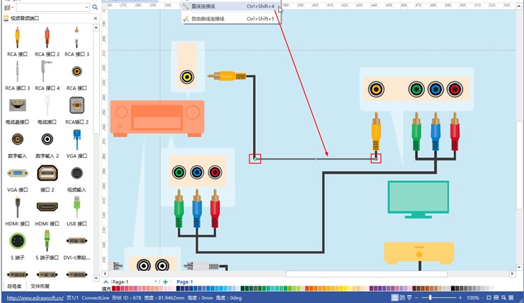 �|�D�W�j�D�L�ƾW�j�ؓ�D�̌W