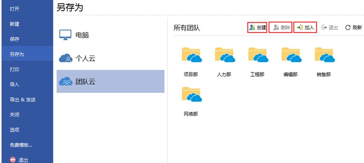 �|�D�W�j�D�L�ƾW�j�ؓ�D�̌W